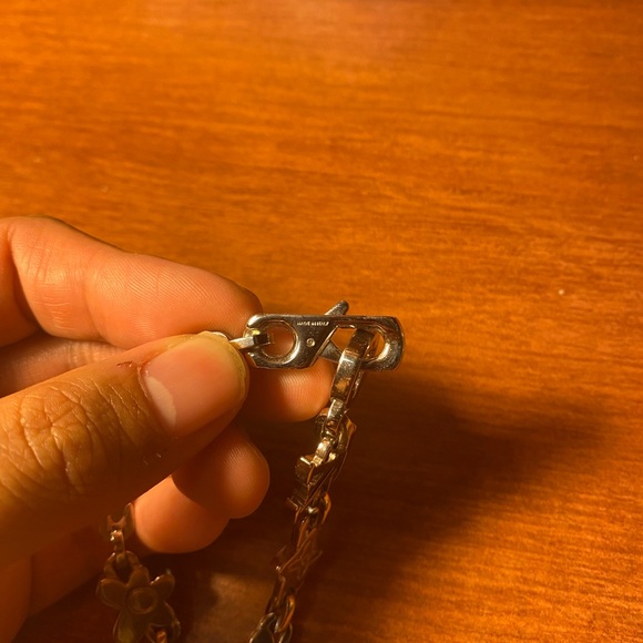 LV x Tyler The Creator - Picture 3 of 5